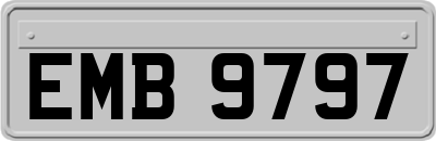 EMB9797