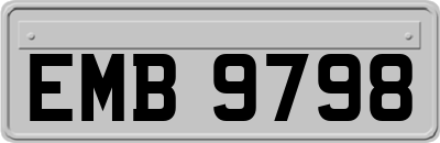 EMB9798