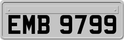EMB9799