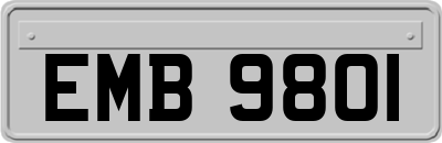 EMB9801
