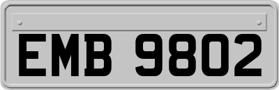 EMB9802
