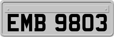 EMB9803