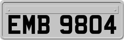 EMB9804