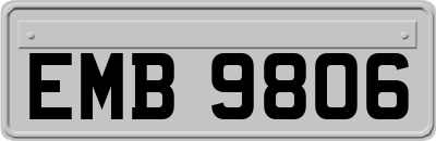 EMB9806