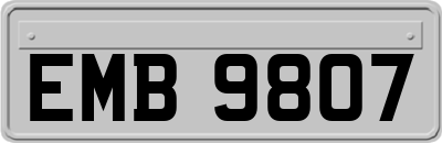 EMB9807