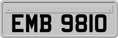 EMB9810