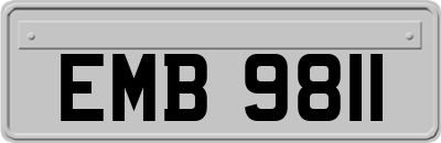 EMB9811