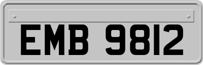 EMB9812