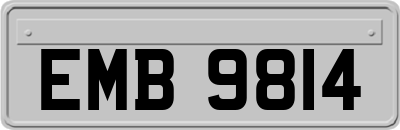 EMB9814