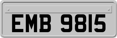 EMB9815
