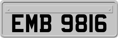 EMB9816