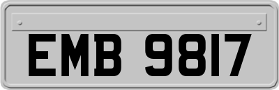 EMB9817