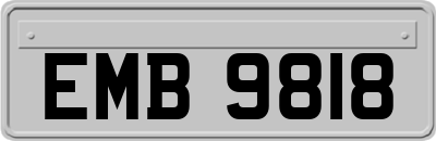 EMB9818
