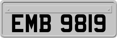EMB9819