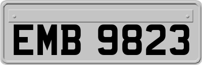 EMB9823