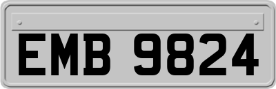 EMB9824