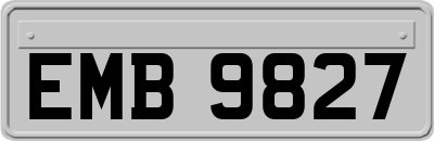 EMB9827