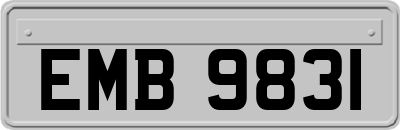 EMB9831