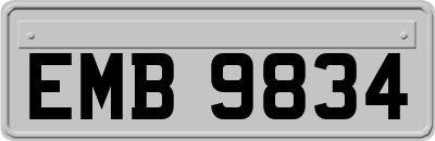 EMB9834