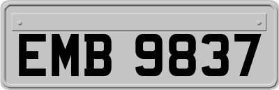 EMB9837
