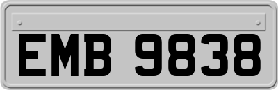 EMB9838