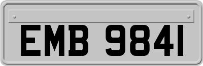 EMB9841