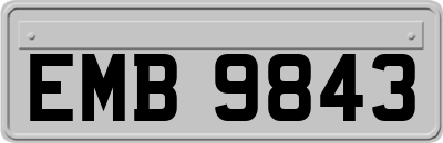 EMB9843