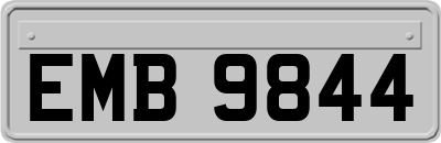 EMB9844