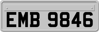 EMB9846