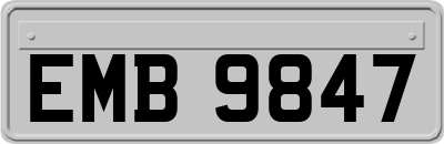 EMB9847
