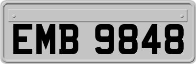 EMB9848