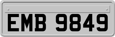 EMB9849