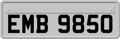 EMB9850