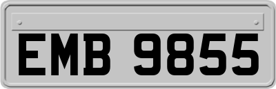 EMB9855