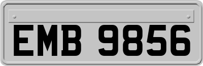 EMB9856