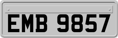 EMB9857