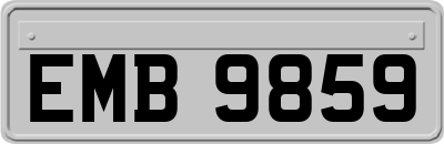 EMB9859