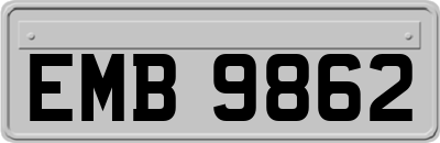 EMB9862