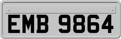 EMB9864