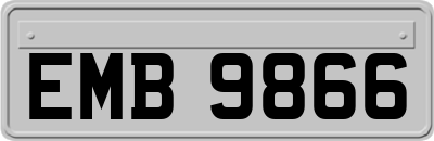 EMB9866