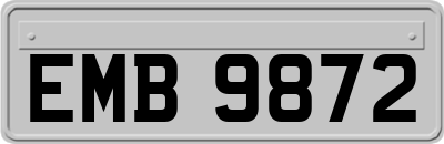 EMB9872