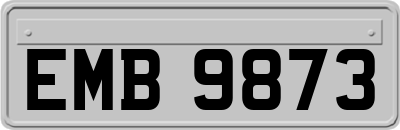 EMB9873
