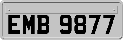 EMB9877
