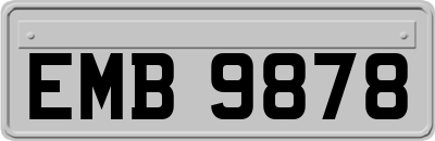 EMB9878