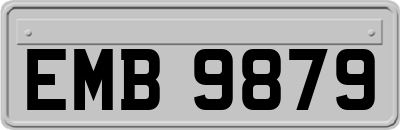 EMB9879