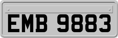 EMB9883