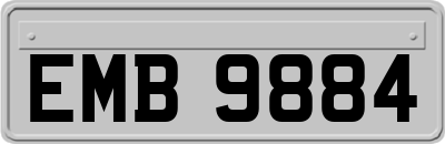 EMB9884