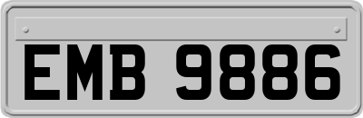 EMB9886