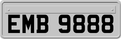 EMB9888