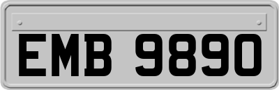 EMB9890